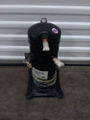 2 Ton, ZP24K5E-PFV-130, 410A, 220V, CompressorCopelandScroll 24,000btu S9T5◇