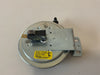 LENNOX ARMSTRONG DUCANE 20011130 PRESSURE SWITCH TRIDELTA PPS10026-2226