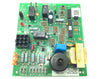 CNT05134 Trane American Standard D674712P01 Furnace Control Board 1068-111