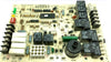 62-24320-02 GUARANTEED WORKING TESTED GOODFurnace Control Board 1095-101