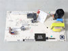 Raypak 601944 Pool Spa Heater PCB Control Circuit Board 1134-700 1134-83-704A