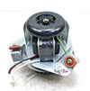 Packard 66762 Draft Inducer Blower Motor 115V 60Hz 1PH 3000RPM#MG58A
