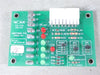 Armstrong 45632-001 Control Circuit Board ICM AH4103 PCB635-1B