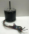 A.O.SMITH F48L56A50 024-26002-000 Fan Motor 3/4HP RPM 1060/3spd 115VMB164