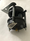 102737-09 9370VO-HD-0013 OEM Pressure Switch of Lennox Furnace