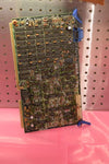 HITACHI 68E2.II9I38 68E2.119138 CIRCUIT BOARD