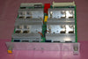 ABB ASEA SERVO BOARD YT212001-AE/2 2668 184-554/2 YTEA 250-8 YTEA250-8