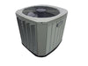 AMERICAN STANDARDCentral Air Conditioner Condenser 4A6B4018G1000AA ACC-197