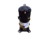 Copeland Surplus Central ACScroll Variable Speed Compressor RPA44A1CPA COM