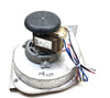 FASCO 7158-1751E 1503253701 Draft Inducer Blower Motor 70581751#MG709