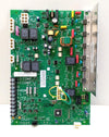 York Luxaire Varidigm 364810 Control Board VF3-1181 SCD-1097#D234A