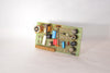 TASC UNIT / Pye Electric 1262P 220-240V 5Amp Continuous Controller Unit Board