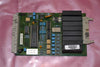 Panduit 100-064-053 EMHART E100536 K-INTERFACE BOARD B190 VG
