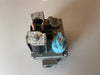 BRYANT CARRIER PAYNE EF32CW185A GAS VALVE WHITE RODGERS 36E36 201