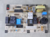 Carrier Bryant LH33WP007 Furnace Control Circuit Board 1068-15