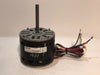 A.O. Smith F48L35A50 Furnace Blower Motor 1/2HP 115V 1075RPM