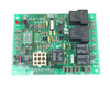 GOODMAN B18099-13 Furnace Control Circuit Board ICM AB1001-3A#P538A