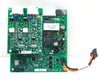 Cornelius 620045351-100 Rev E Motor Control Board 620314868 620314873#X247