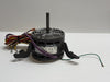 Lennox K55HXGAM-8052 Blower Motor 1/4HP 3.4AMP 115V 1075RPM/4SPD 21L9101