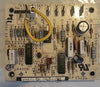 OEM GOODMAN AMANA C64310-1 DEFROST CONTROL BOARD HVACFREE