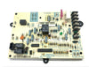 HK42FZ023 GUARANTEED TESTED GOOD Furnace Control Board OEM CEPL130716-01