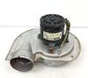 FASCO 7021-7700 1708-607 Draft Inducer Blower Motor Assembly#MG89