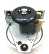Durham J238-150-1571 Draft Inducer Blower Motor HC21ZE117-B 115V#M517A