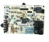HK42FZ018 Furnace Control Board CEPL130590-01