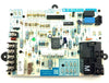 HK42FZ018 GUARANTEED Furnace H9MPD075F12C2 Control Board 1172550 CEPL13059