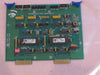 CONTROL CHIEF CORP BOARD CARD 8002-4000-A 8002-4001