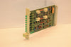 MARPOSS 6830122905 8IN 24 VDC PCB Module Circuit Board