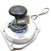 FASCO 71582557 Pool Spa Blower Motor Assembly 70582557 1503253701#M241
