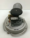 FASCO 7002-2975 Draft Inducer Blower Motor P/N 31L5501FREE shipping #MD385