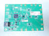 Merco ELREHA 8076208 RFID Reader PC Board 10010002-400 Rev 2