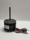 A.O. Smith F48F69A48 Furnace Blower Motor 1468-236