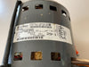 GOODMAN JANITROL 10219901 1/2HP 115V 1075 RPM 4 SPD MOTOR 5KCP39MGP603AS