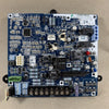 Carrier Bryant HK42FZ044 Control Board CEPL130988-20-R CEBD430988-07-R (G16