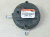 Honeywell IS20344-5604 Air Pressure Switch 47865-001
