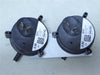 MPL 523310 Furnace Dual Air Pressure Switch