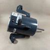 HD52MR128 5SME39SXL6057 OEM Blower Motor Carrier Bryant Payne ICP (M10