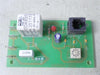 MANITOWOC 2511193 Volt Terminal Circuit Board DIXSON 00049555