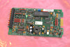 FISHER ROSEMOUNT POWER SUPPLY BOARD CARD PWA 01984-1460-0003 REV. J/AE