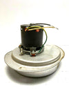 FASCO 7021-9701 Draft Inducer Blower Motor Assembly 1011021FREE ship. M610