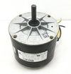 Broad-Ocean Y7S859D502L Blower Motor 208-230 V 810 RPM HB37GQ240#ME503