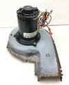 A.O.Smith JF1H112N Inducer Blower Motor Assembly HC30CK230#MK495