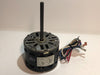A.O. Smith F48F69A48 Furnace Blower Motor 1468-236