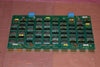GENERAL ELECTRIC CIRCUIT BOARD CARD 44A391789-G01 44A391789 G01 44A391789G01