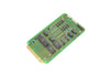 EMERSON / LIEBERT G12-2990 G122990 PCB Board