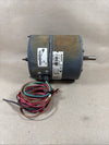!GE ECM 5SME39HLHF0691/3 HP 230V ECM 142R Blower Motor GN01. (T)