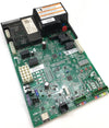 Goodman Amana White Rodgers PCBKF301 0130F01055 HVAC Control Board#P180